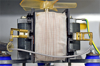 id classic 80nf 386220 fan wires.jpg